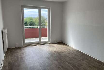 Wohnung zum Mieten in Aschersleben 419,00 € 72.11 m²