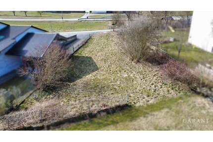 Grundstück zu verkaufen in Bodenkirchen 99.000,00 € 473 m²