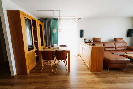 Wohnung zum Kaufen in Neckarsulm Amorbach 235.000,00 € 68.89 m² - Neckarsulm / Amorbach