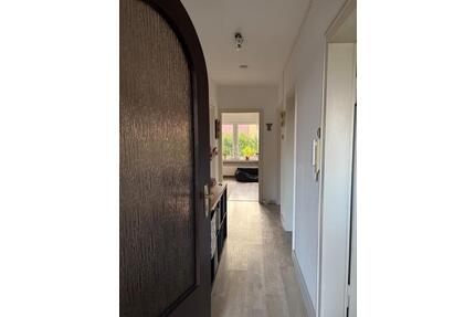 Helle 3-Zimmer Wohnung - 850,00&nbsp;EUR Kaltmiete, ca.&nbsp; 64,50&nbsp;m&sup2; in Hasbergen (PLZ: 49205)