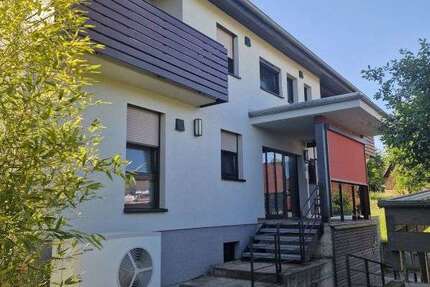 Haus zum Kaufen in Waldbrunn 645.000,00 € 231.5 m²