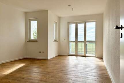 Wohnung zum Mieten in Frankenberg 175,00 € 28.49 m²