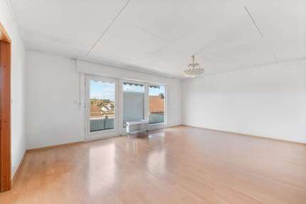 Haus zum Kaufen in Aidlingen 420.000,00 € 144 m²