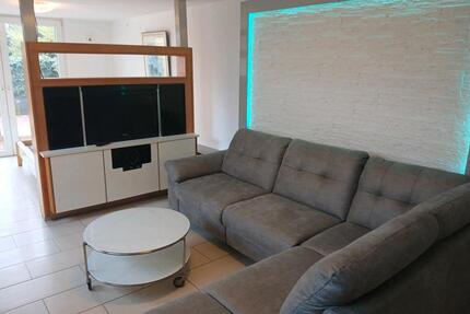 Mietwohnung - 600,00&nbsp;EUR Kaltmiete, ca.&nbsp; 45,00&nbsp;m&sup2; in Cloppenburg (PLZ: 49661)