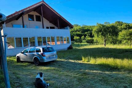 Verkaufe Haus in Rumanien - 135.000,00&nbsp;EUR Kaufpreis, ca.&nbsp; 150,00&nbsp;m&sup2; in Ostrach (PLZ: 88356)