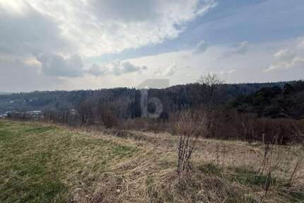 Grundstück zu verkaufen in Wildberg 215.000,00 € 1316 m²