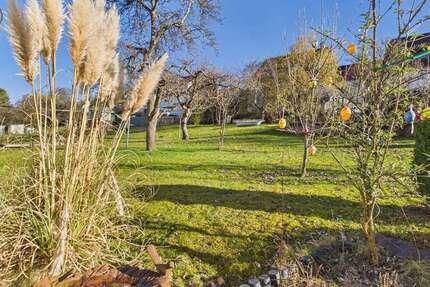 Wohnung zum Kaufen in Rottweil 269.000,00 € 95.6 m²