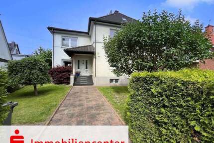 Haus zum Kaufen in Castrop-Rauxel 489.000,00 € 153.27 m²