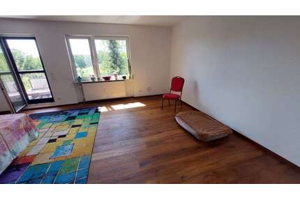 Wohnung zum Kaufen in Frankfurt am Main 489.000,00 € 82.5 m²