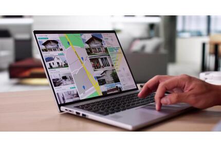 Eigentumswohnung als Kapitalanlage in Augsburg