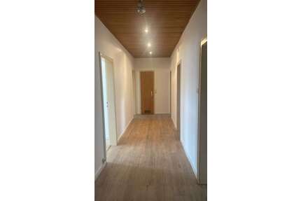 Wohnung zum Mieten in Hannover 870,00 € 87 m²