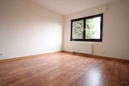 Wohnung zum Mieten in Krefeld 540,00 € 57 m²