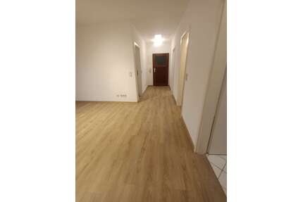 Wohnung zum Mieten in Mannheim 750,00 € 55 m²