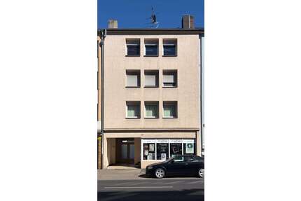 Haus zum Kaufen in Mönchengladbach 669.000,00 € 267 m²