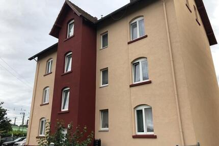Wohnung im EG zu Vermieten - 900,00&nbsp;EUR Kaltmiete, ca.&nbsp; 105,00&nbsp;m&sup2; in Bebra (PLZ: 36179)