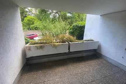 Wohnung kaufen in Durlach - 295.000,00&nbsp;EUR Kaufpreis, ca.&nbsp; 91,00&nbsp;m&sup2; in Karlsruhe (PLZ: 76189) Daxlanden