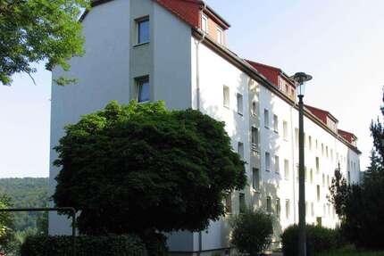 Wohnung zum Mieten in Freital 619,00 € 91 m²