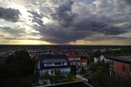 Haus zu verkaufen - 1.200.000,00&nbsp;EUR Kaufpreis, ca.&nbsp; 240,00&nbsp;m&sup2; in Wiesloch (PLZ: 69168)