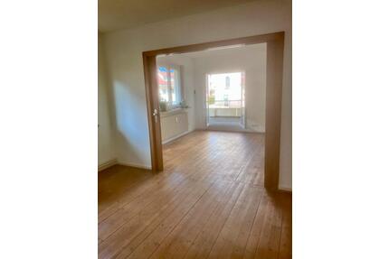 Bad Peterstal 3,5 Zi., 86 m², Terrasse, Garage, zentral - Bad Peterstal-Griesbach