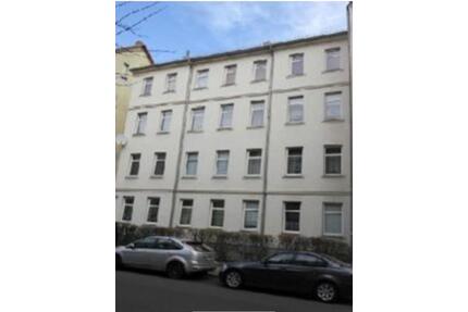 3 Raum Wohnung mit WG-Potenzial – 900€ Kaltmiete möglich - Leipzig Nordwest