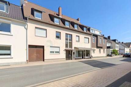 Haus zum Kaufen in Monheim am Rhein 789.000,00 € 348 m²