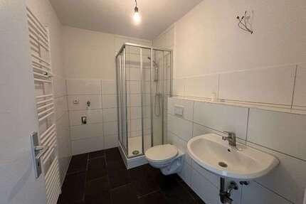 Wohnung zum Mieten in Celle 640,00 € 97 m²