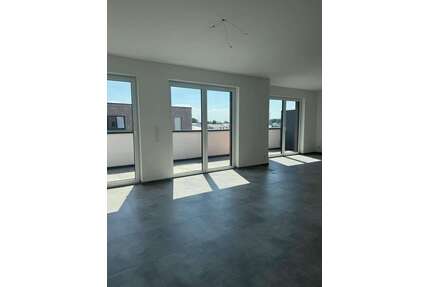 Wohnung zum Mieten in Lippstadt 909,00 € 82.72 m²