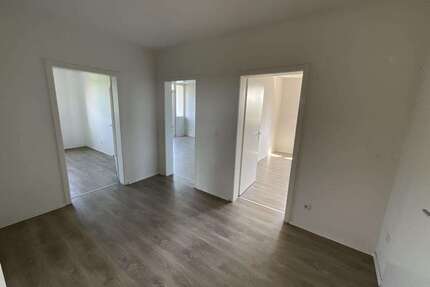 Wohnung zum Mieten in Velbert 479,00 € 63.35 m²