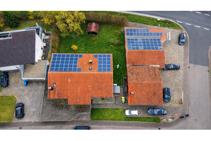 Haus zum Kaufen in Grombach 585.000,00 € 256 m²