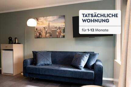 Building Eisenbahnstraße - arbiogroup (BER-1335692P) - Leipzig Volkmarsdorf