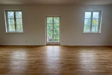 Wohnung zum Mieten in Berlin 2.800,00 € 112.36 m²