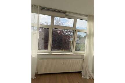 Wohnung zum Mieten in Frankfurt (Oder) 637,50 € 85 m²