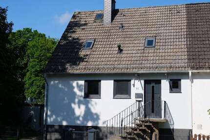 Haus zum Kaufen in Bremen 399.000,00 € 110 m²
