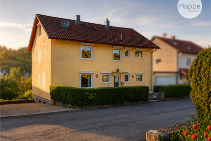 Haus zum Kaufen in Ernsbach 349.000,00 € 162 m²