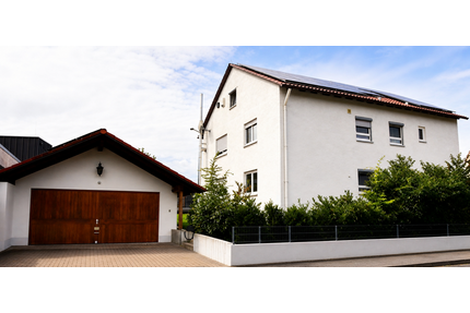 Haus zum Kaufen in Senden 780.000,00 € 250 m²