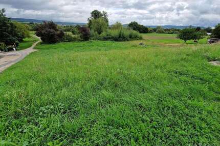 Grundstück zu verkaufen in Altendorf-Seußling 489.750,00 € 1245 m²