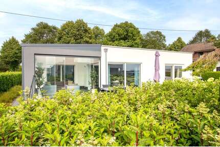 Haus zum Kaufen in Morbach Hunolstein 540.000,00 € 166.79 m² - Morbach / Hunolstein