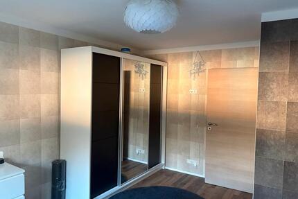 Eigentumswohnung - 55.000,00&nbsp;EUR Kaufpreis, ca.&nbsp; 71,00&nbsp;m&sup2; in Nebra (Unstrut) (PLZ: 06642)