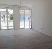 Wohnung zum Mieten in Assamstadt 940,49 € 89.57 m²