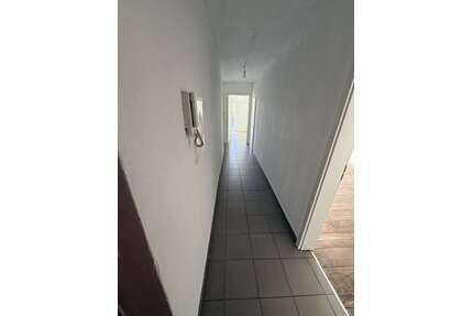 Wohnung zum Mieten in Ludwigshafen 750,00 € 60 m²