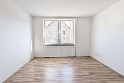 Wohnung zum Mieten in Hondelage 750,00 € 78 m²