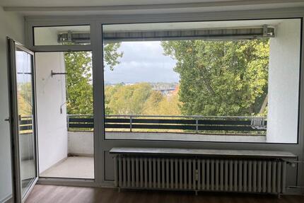 1,5 Zimmer WHG - 730,00&nbsp;EUR Kaltmiete, ca.&nbsp; 48,00&nbsp;m&sup2; in Lübeck (PLZ: 23568) Sankt Gertrud