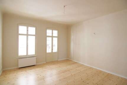 Wohnung zum Mieten in Berlin 2.229,00 € 117.3 m²