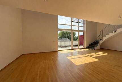 Wohnung zum Kaufen in Göttingen 620.000,00 € 122.63 m²