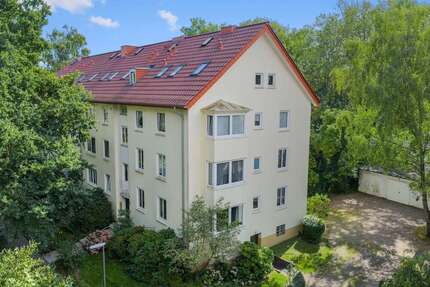 Wohnung zum Mieten in Bremen 950,00 € 70 m²