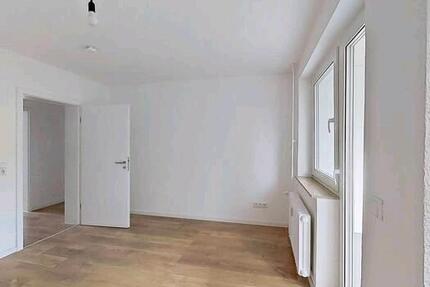 2 zimmer wohnung - 700,00&nbsp;EUR Kaltmiete, ca.&nbsp; 50,00&nbsp;m&sup2; in Hennstedt (PLZ: 25779)