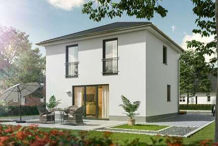 Haus zum Kaufen in Pehritzsch 345.880,00 € 104 m²