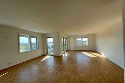 Wohnung zum Mieten in Langen 1.475,00 € 115.08 m²