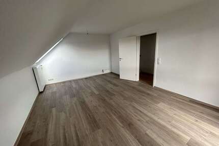 Wohnung zum Mieten in Braunschweig 690,00 € 72 m²