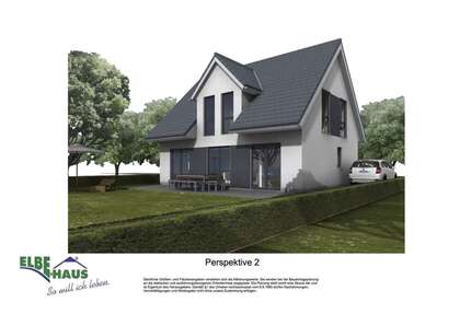 Haus zum Kaufen in Weilerswist 470.798,00 € 124 m²